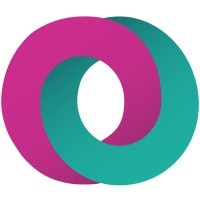 Keenai Wealth logo